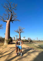 /album/fotogaleria-madagaskar-zajazd-vy-a-my1/madagaskar-zajazd-225-jpg2/